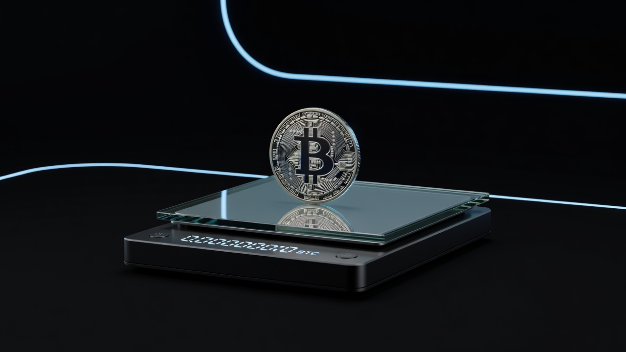 Vantaggi e Svantaggi delle Scommesse con Criptovalute - siti scommesse crypto