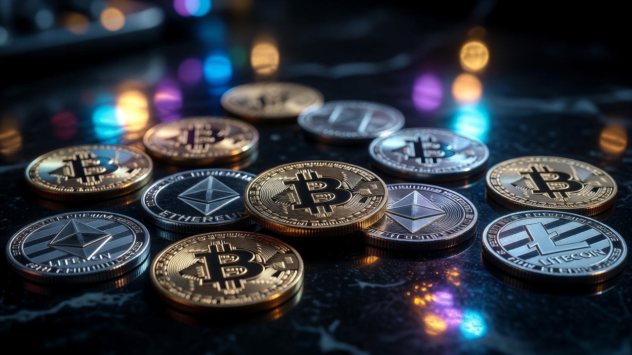 Criptovalute Accettate dai Bookmaker Online - siti scommesse crypto