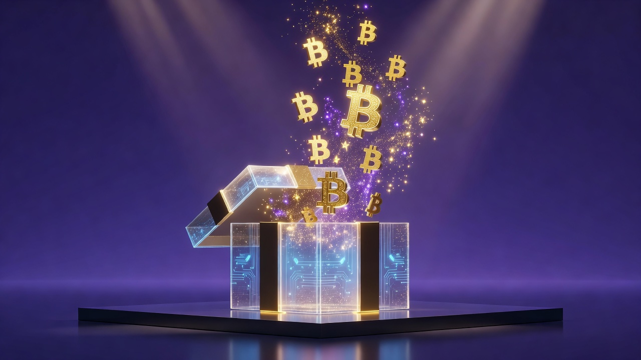 Bonus e Promozioni Esclusive per Scommettitori Crypto - siti scommesse crypto