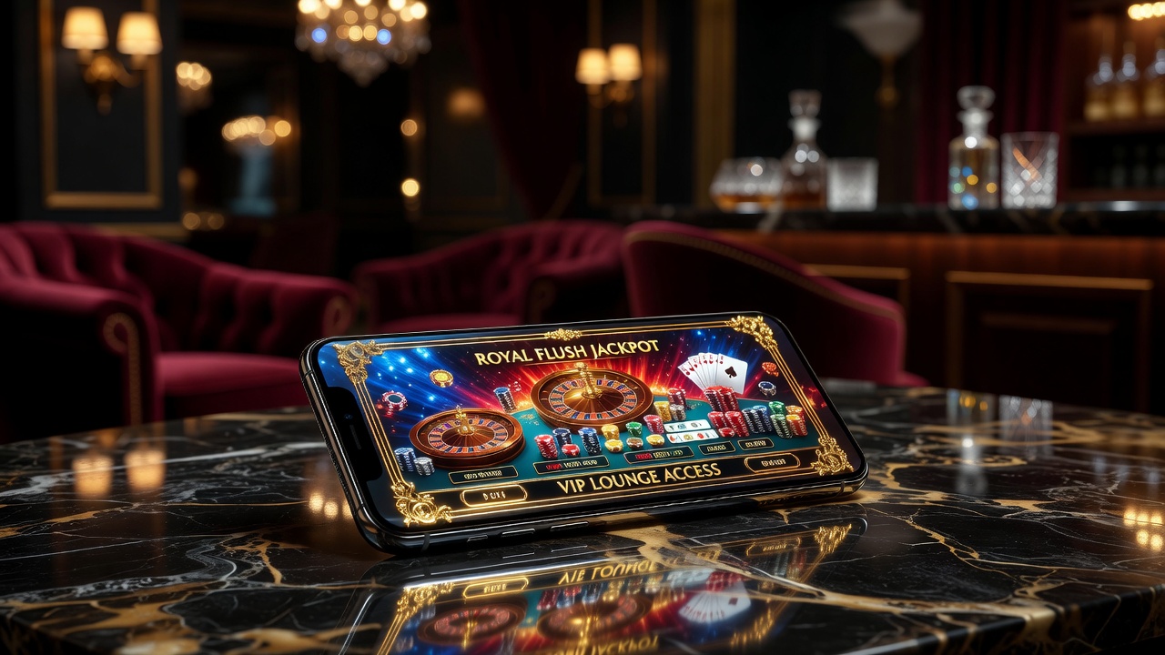 Classifica dei Migliori Casinò ADM/AAMS con Deposito Minimo 5€ (2026) - casino deposito minimo 5 euro