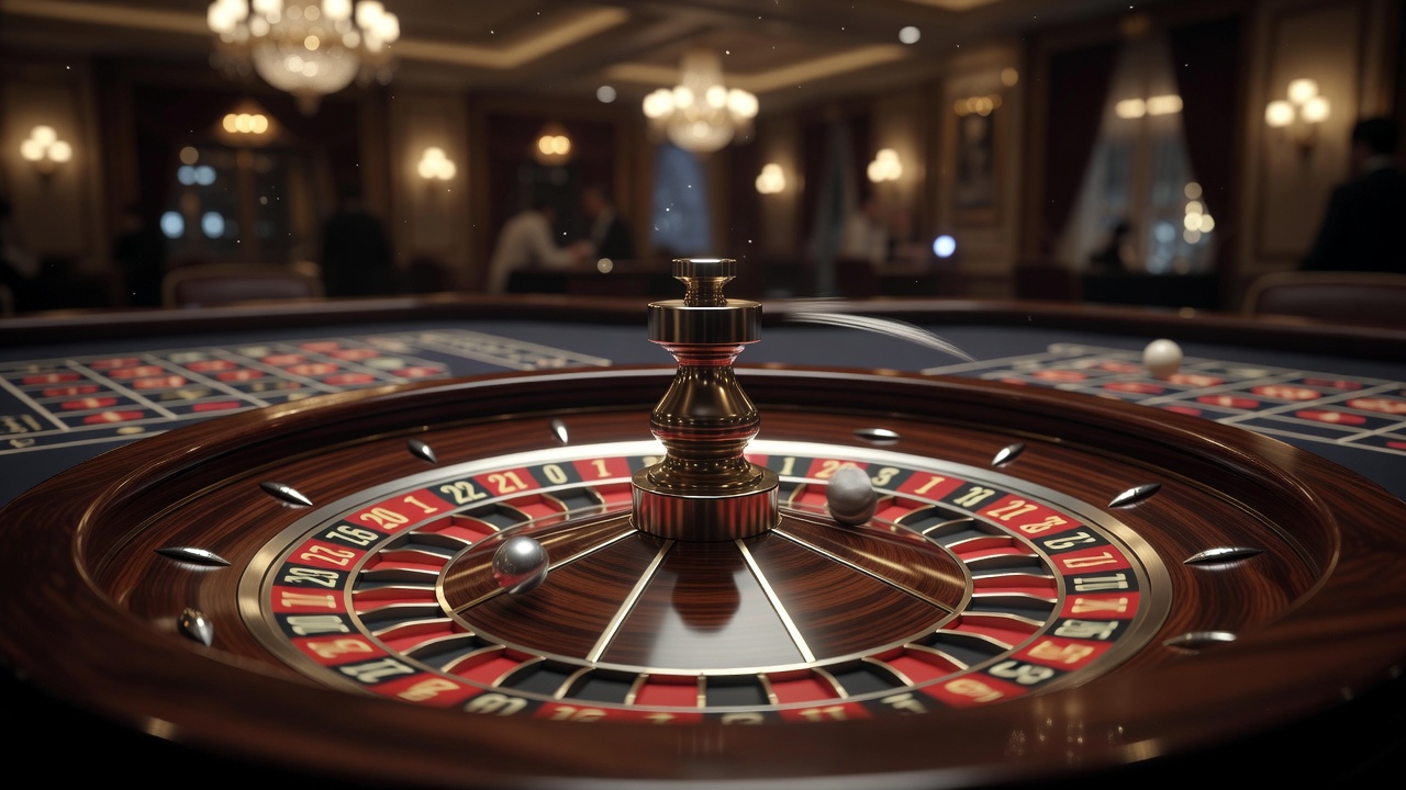 Giochi Popolari Giocabili con un Deposito Minimo - casino deposito minimo 5 euro