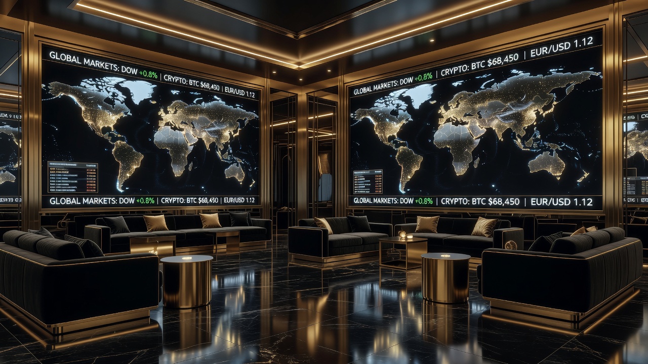 La nostra selezione: I migliori casino esteri del 2026 - casino esteri