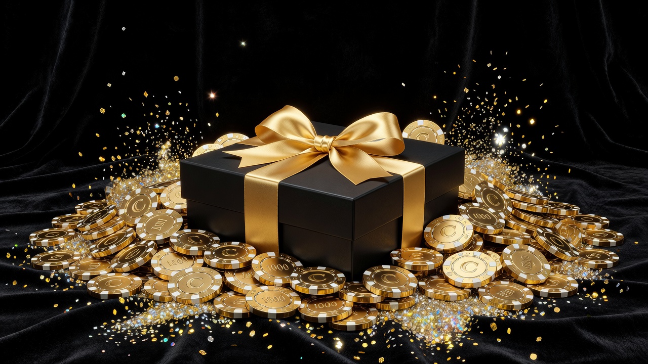 Bonus e Promozioni Esclusive nei Nuovi Casinò Online - casino nuovi