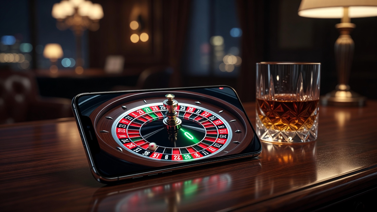 Vantaggi e Svantaggi delle Piattaforme Senza Licenza ADM - casino non aams