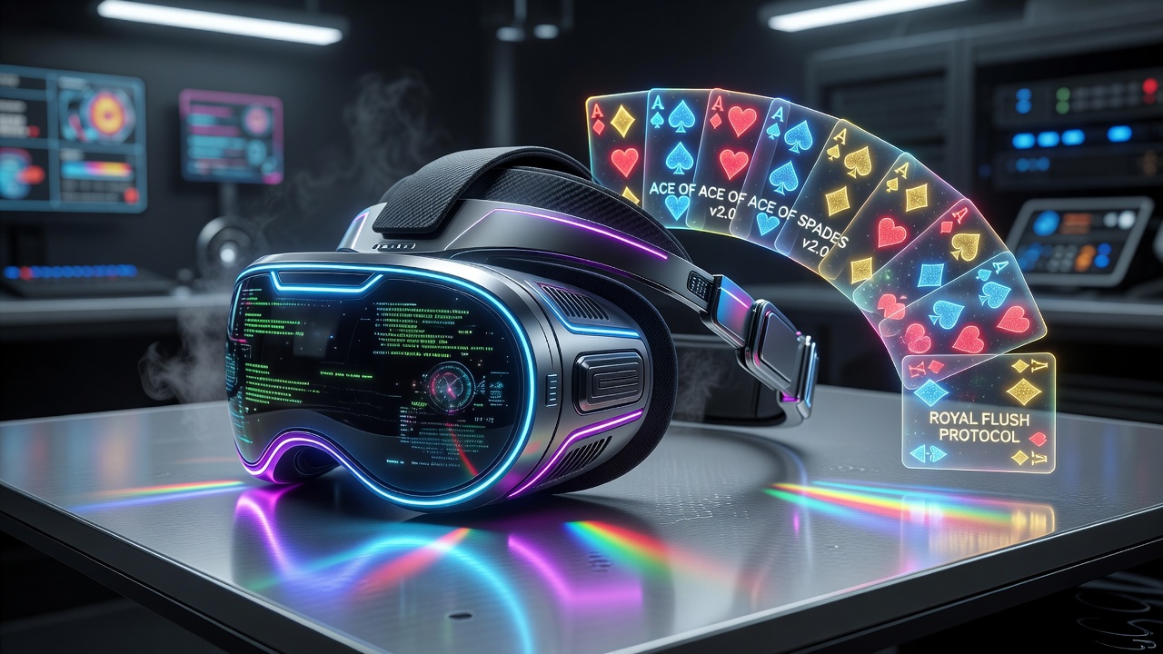 I Migliori Casino Non AAMS del 2026 - casino non aams