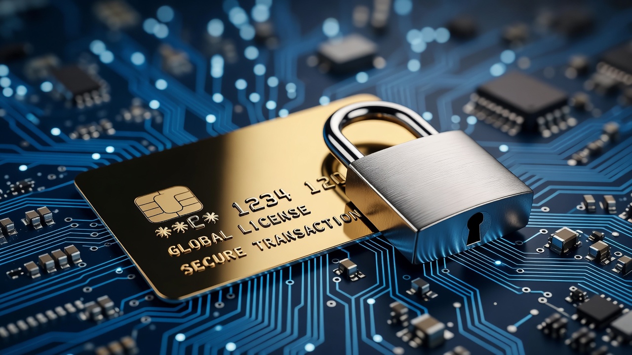 Sicurezza, Licenze e Metodi di Pagamento - casino non aams
