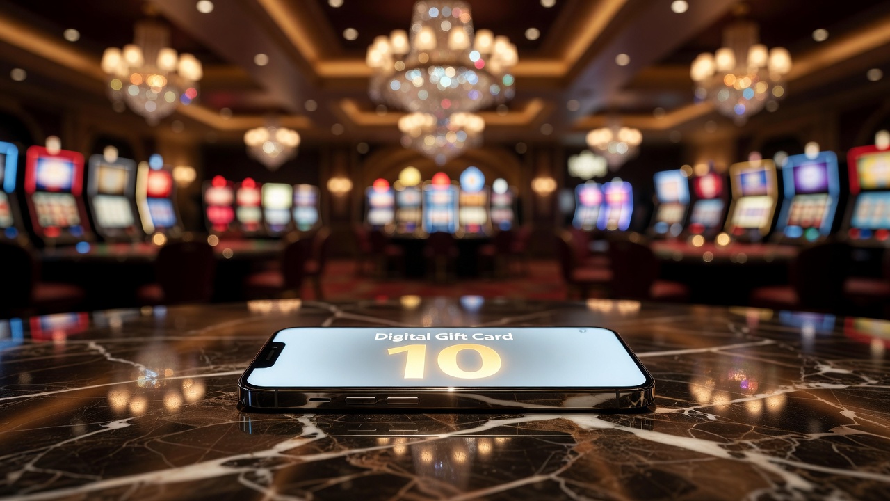 Comprendere il Bonus 10€ Senza Deposito: Cos'è e Come Funziona - 10 euro gratis casino no deposit