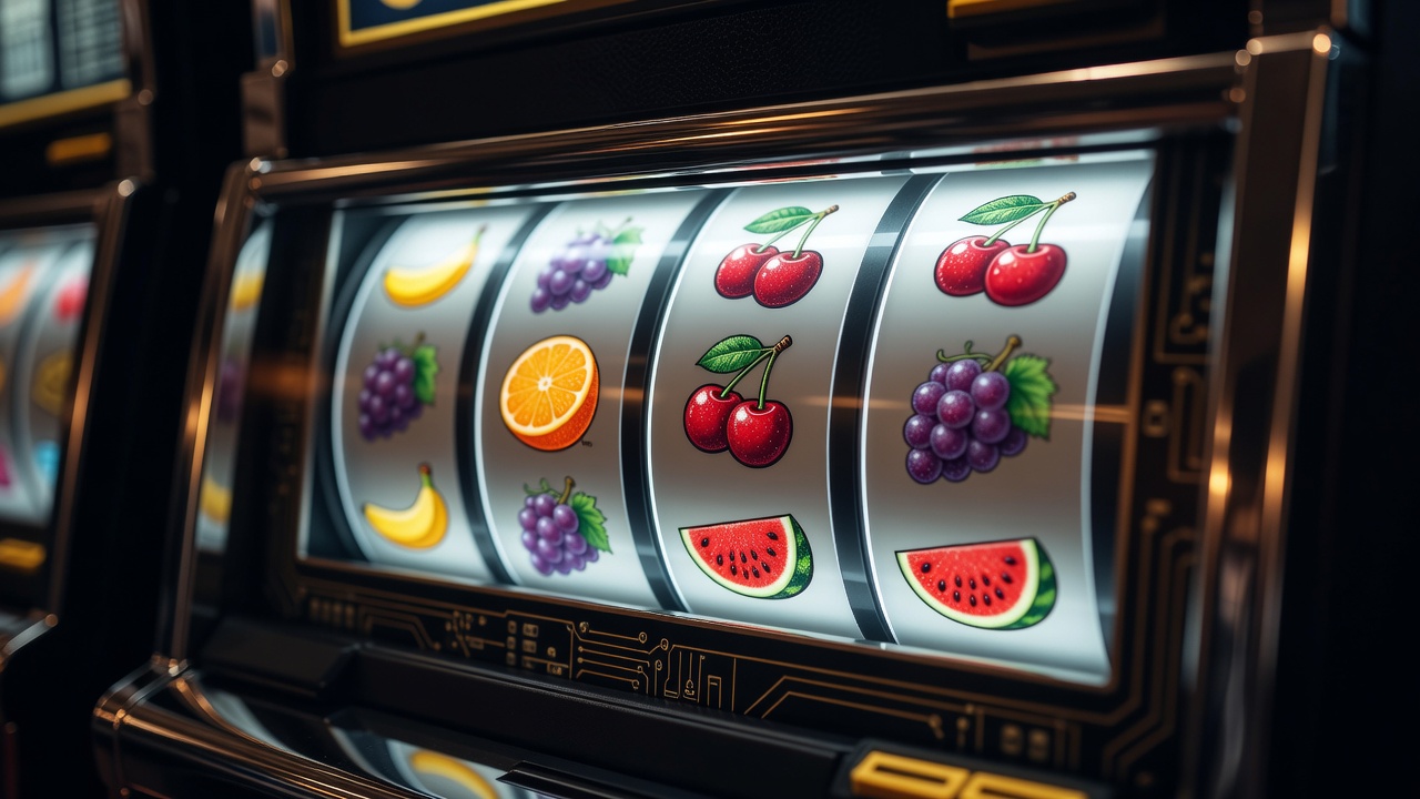 Strategie Efficaci per Giocare con il Tuo Bonus 10€ Gratis - 10 euro gratis casino no deposit