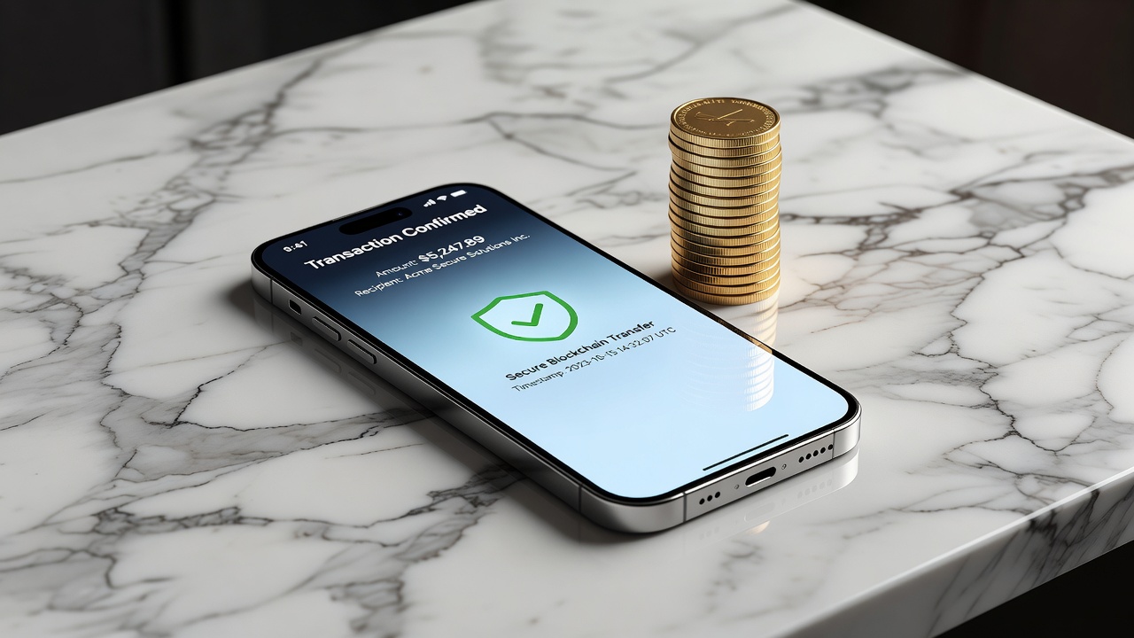 Metodi di Pagamento, Depositi e Prelievi - nitrobet