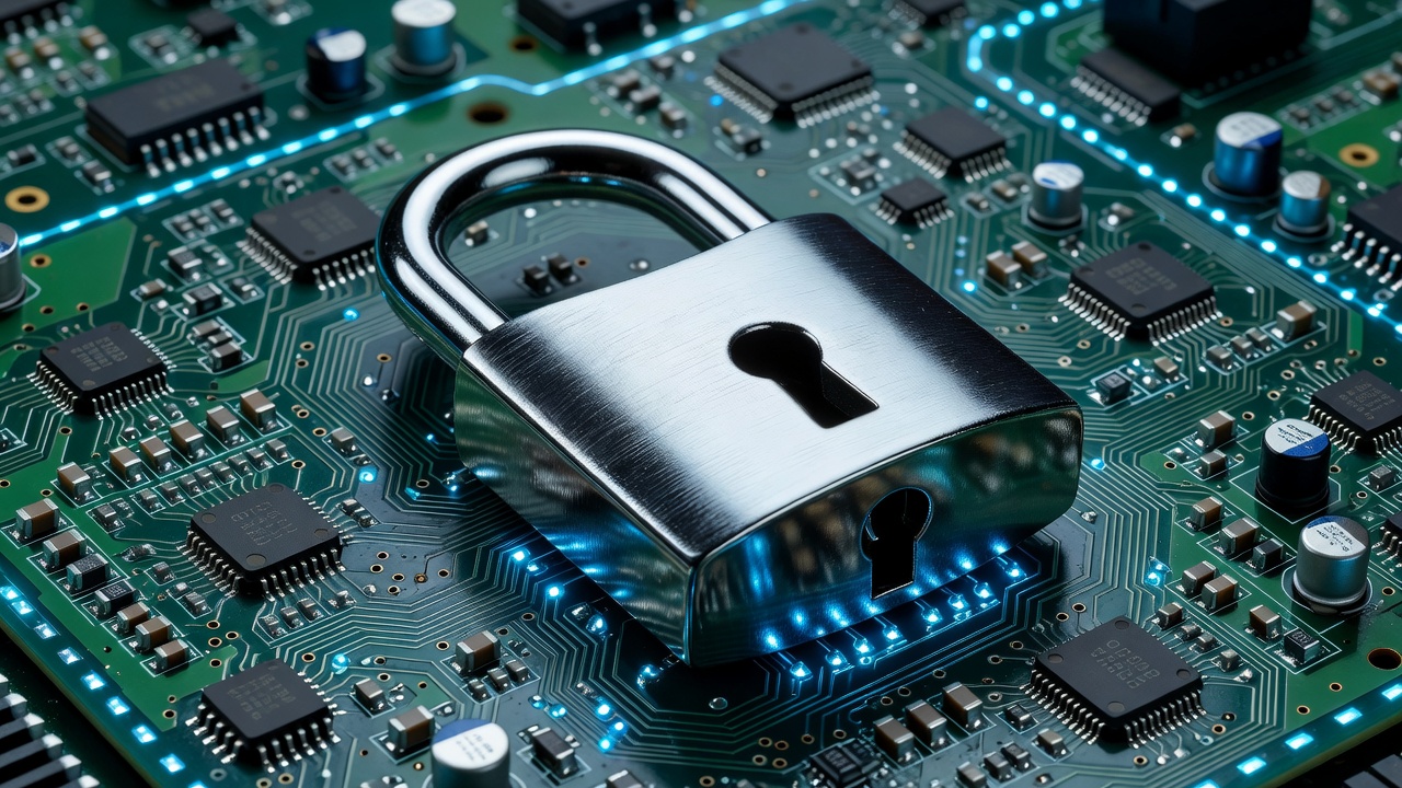Sicurezza, Licenze e Gioco Responsabile - nitrobet