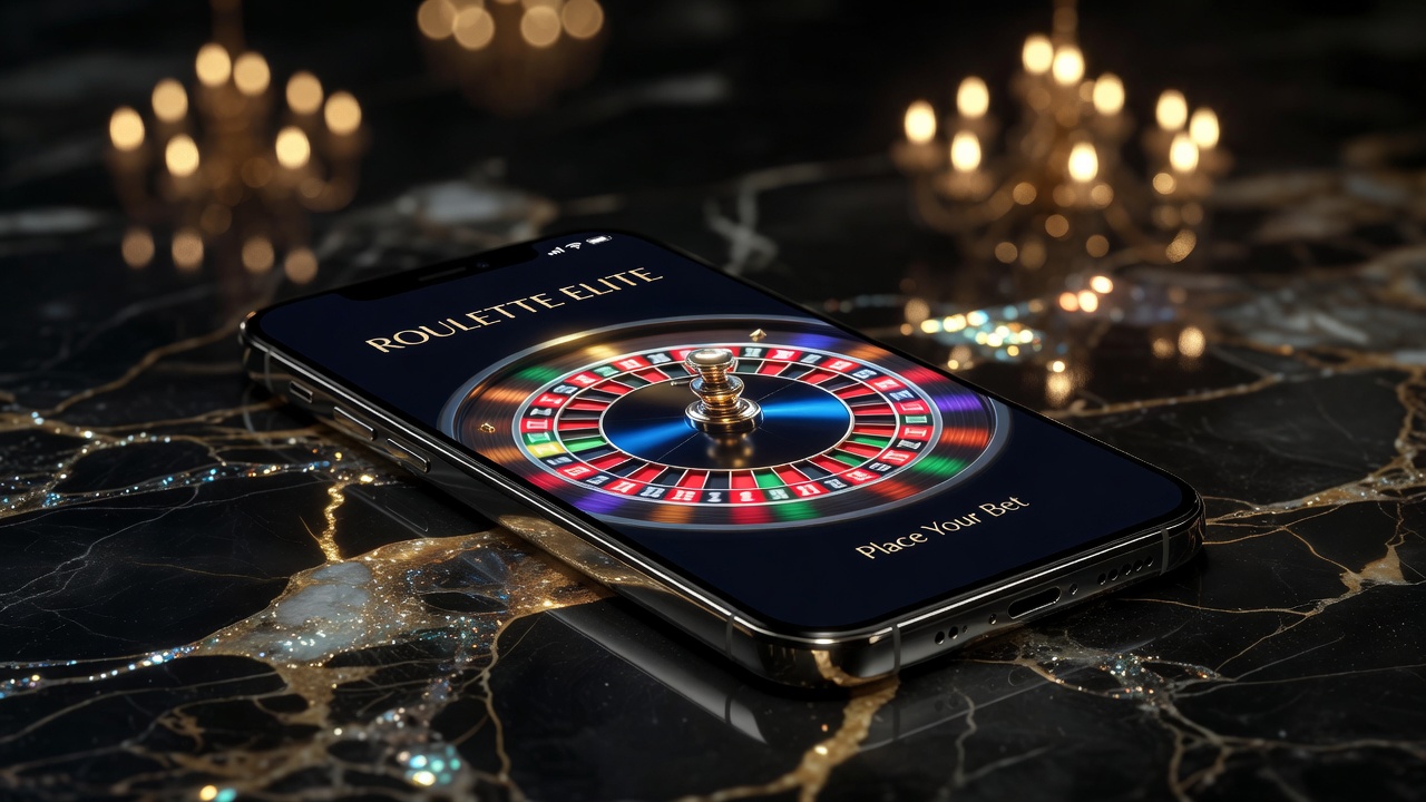 La Classifica dei Siti Più Affidabili del 2026 - casino senza documenti
