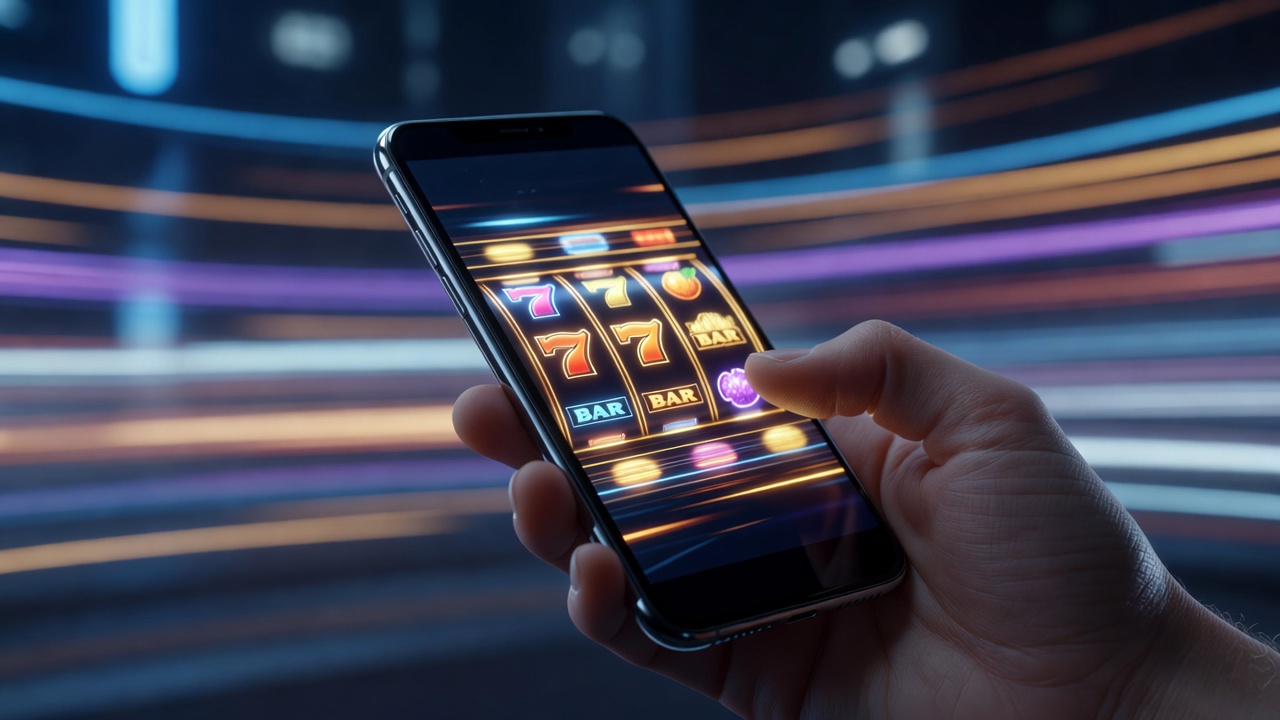 Vantaggi e Svantaggi del Gioco Rapido Online - casino senza documenti