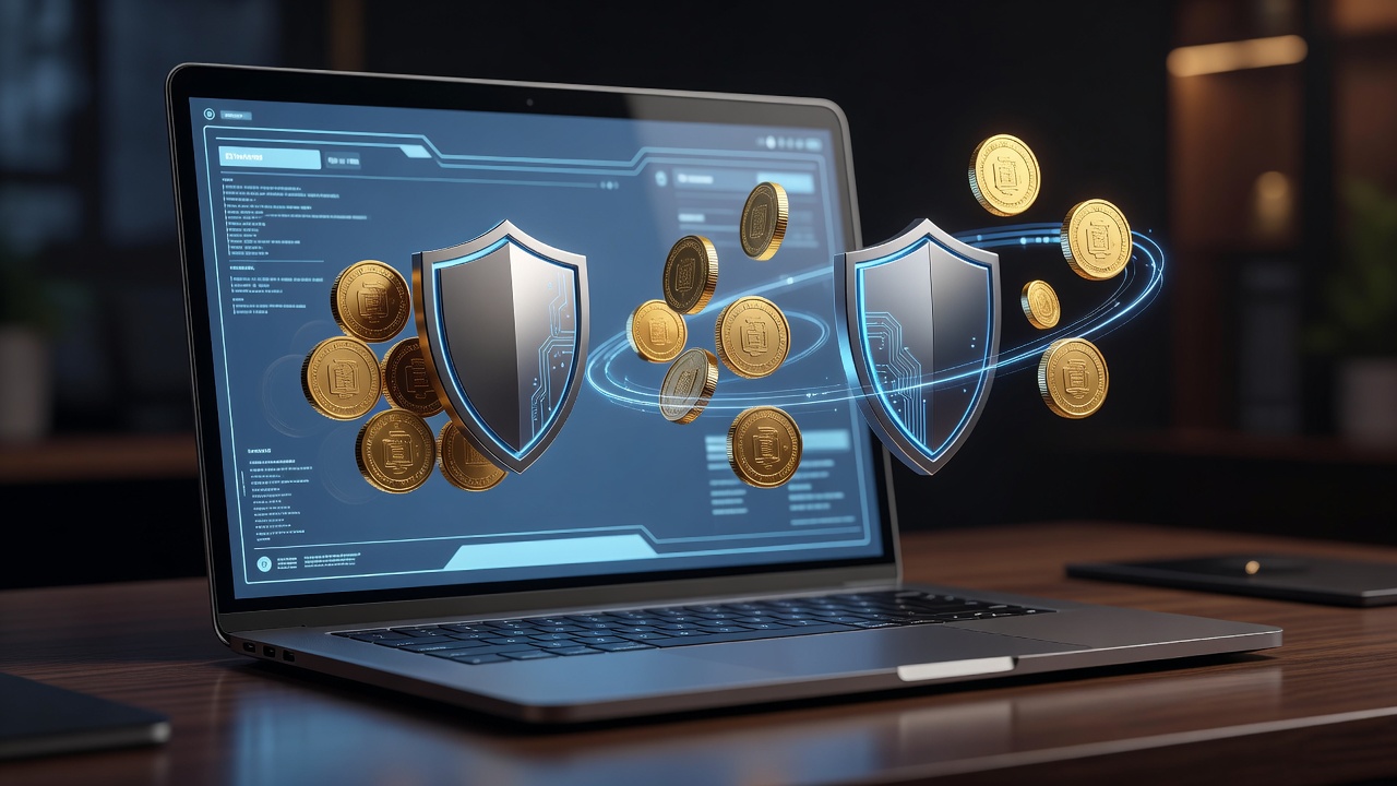 Pagamenti e Prelievi: Metodi Veloci e Sicuri - casino senza documenti