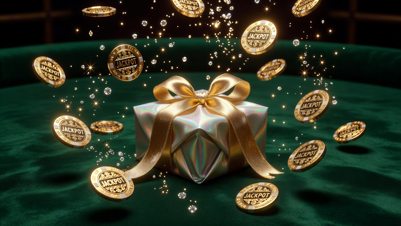 Bonus e Promozioni Esclusive per Giocatori Senza Registrazione - casino senza documenti