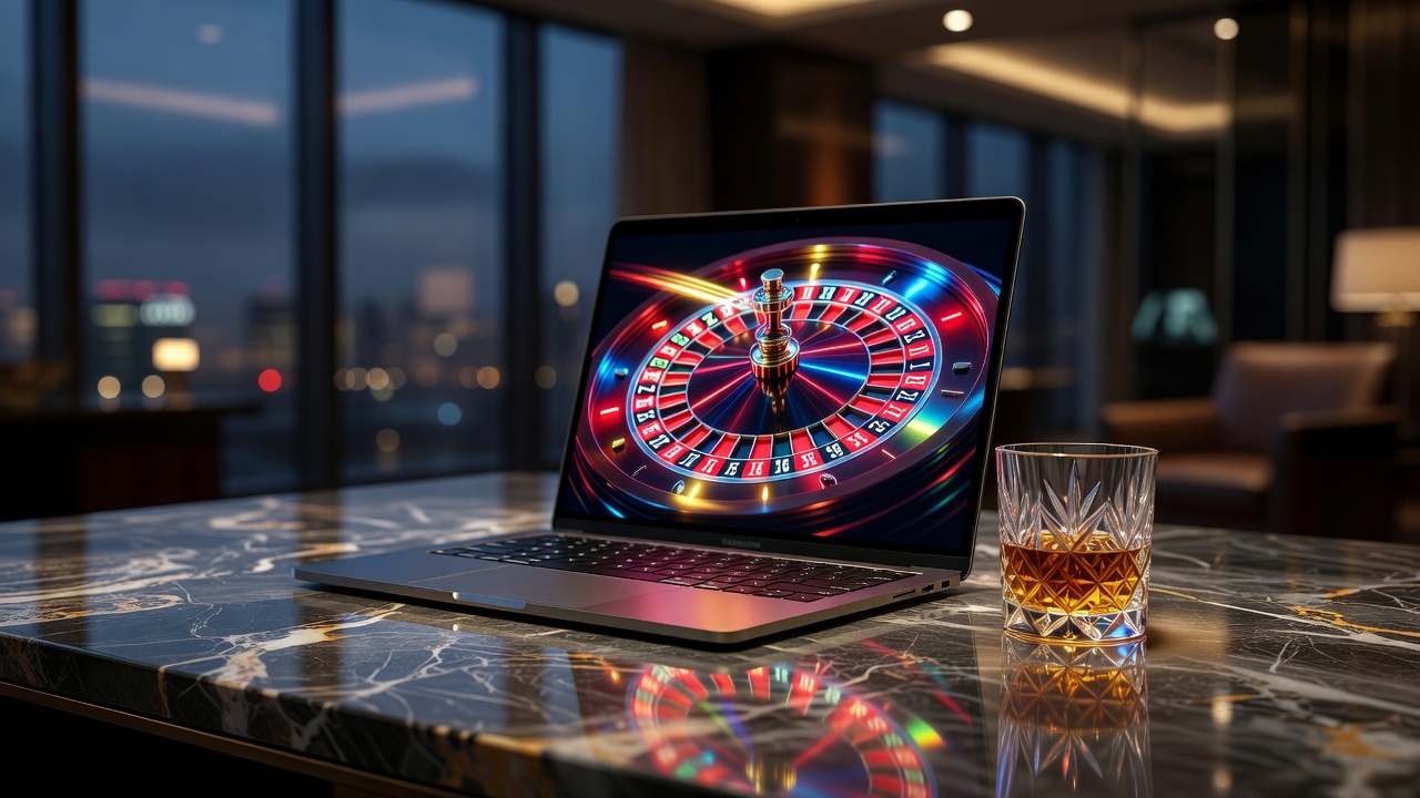 Pro e contro dei casinò online non italiani - casino stranieri che accettano italiani