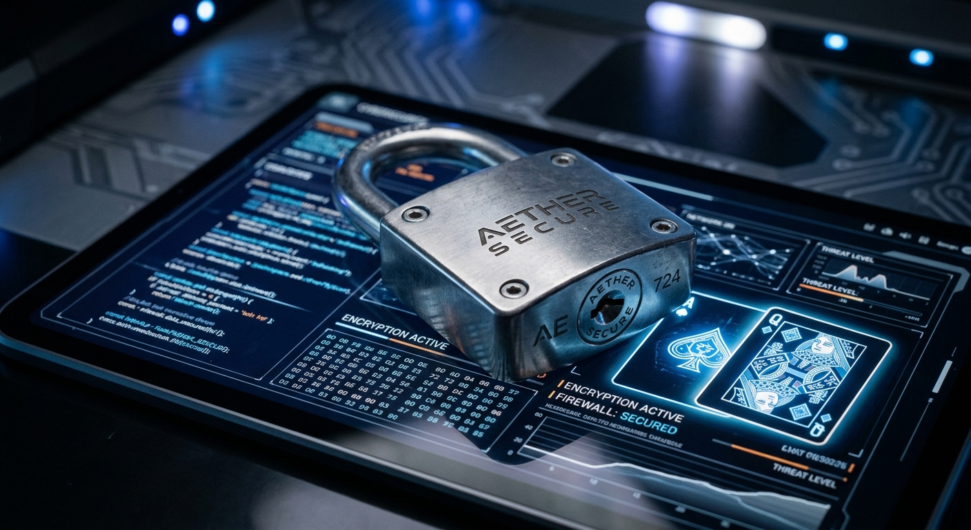 Come Scegliere un Casinò Sicuro e Affidabile - casino stranieri che accettano italiani