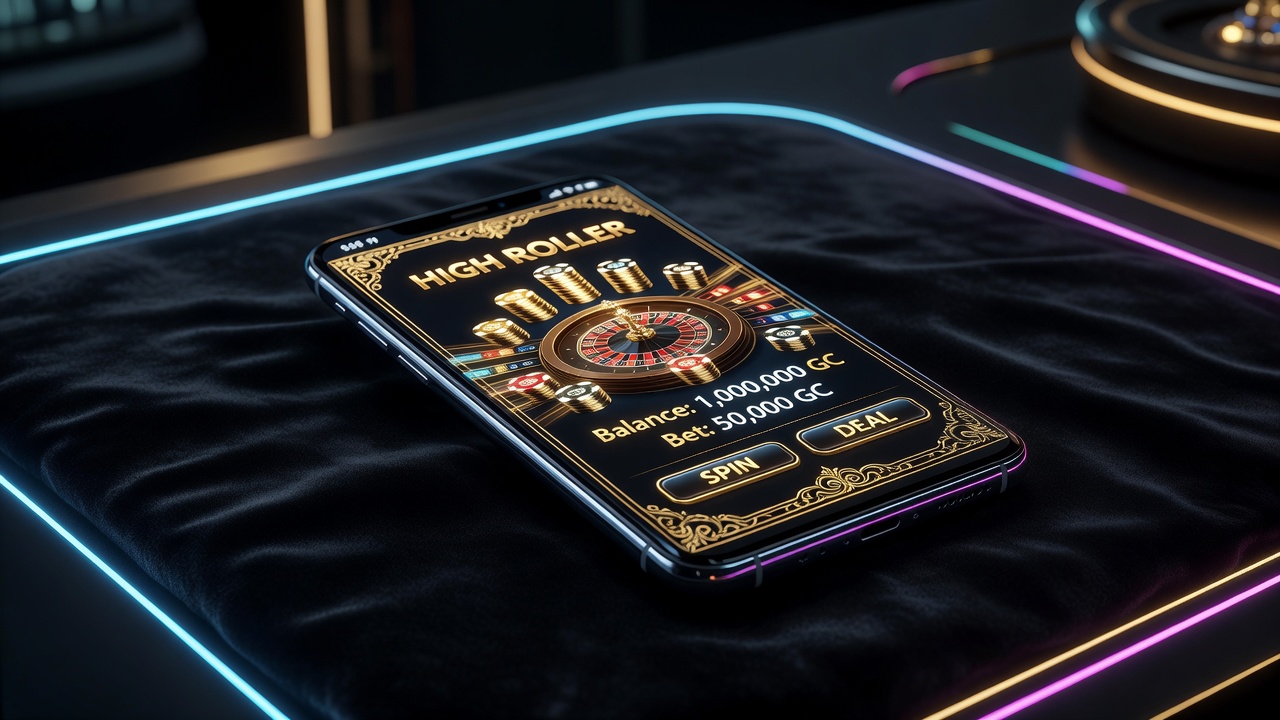 Lista dei Migliori Casino Online Stranieri Sicuri 2026 - casino stranieri che accettano italiani