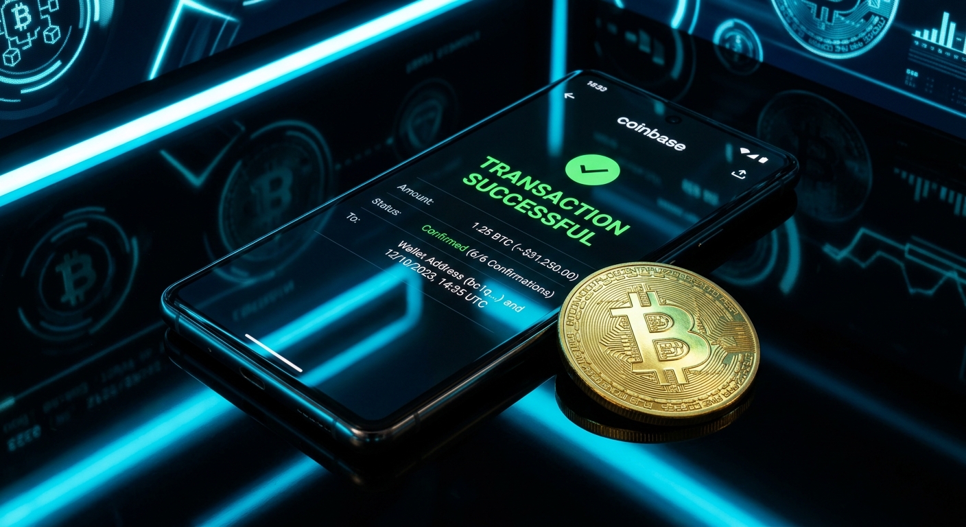 Metodi di Pagamento Veloci e Sicuri (incluse Criptovalute) - casinò europei che accettano italiani