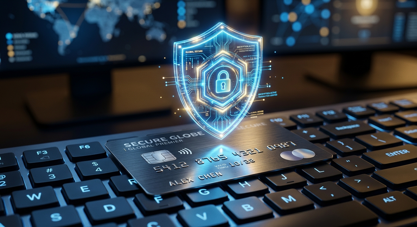 Licenze, Sicurezza e Metodi di Pagamento - casino online stranieri che accettano italiani