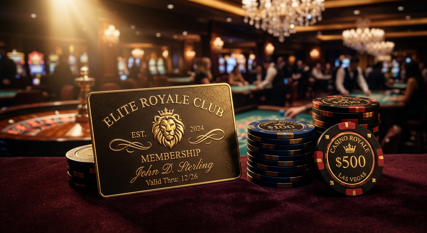 Bonus, Promozioni e Programmi Fedeltà - casino online stranieri che accettano italiani