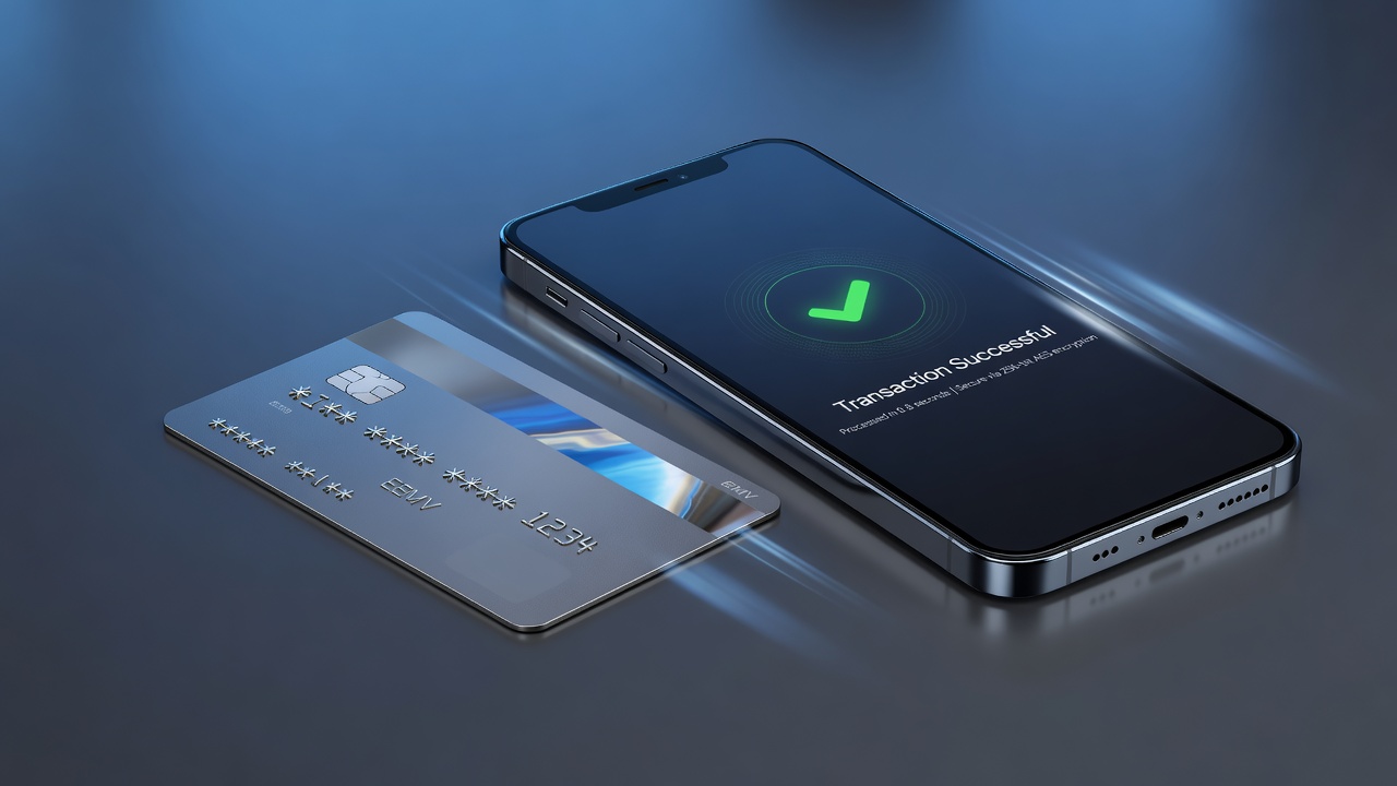 Metodi di Pagamento Accettati e Prelievi Rapidi - casino online stranieri che accettano italiani