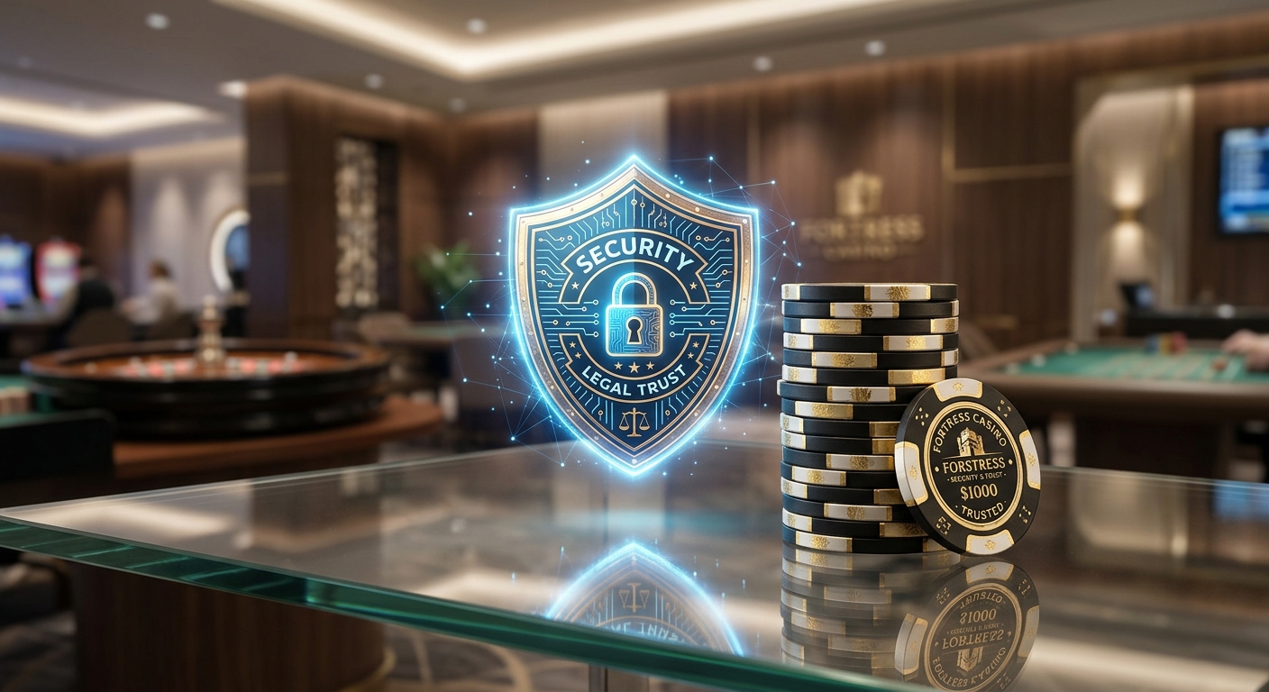 Sicurezza, legalità e gioco responsabile per gli italiani - casino malta che accettano italiani bonus