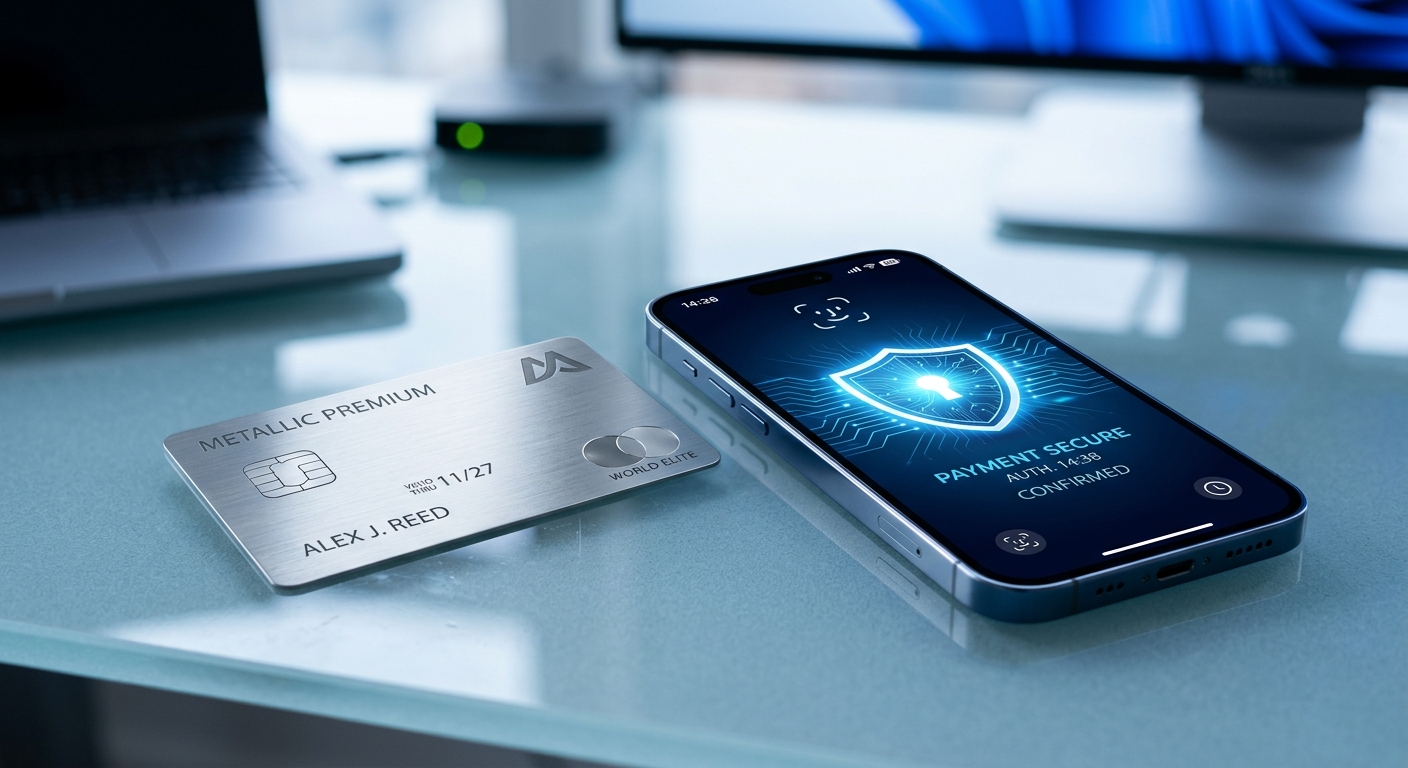 Metodi di Pagamento Affidabili per Transazioni Sicure - casino inglesi che accettano italiani